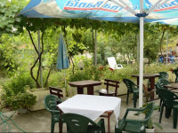 Galia Guest House