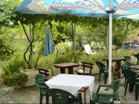 Galia Guest House 