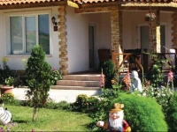 Holiday home Village of Krapets Parva st. II 