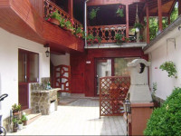Achevata Kushta Guest House