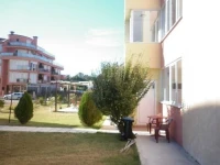 Hotel Elmaz 3*