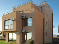 Seagarden Villa Resort