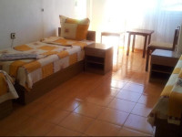 Guest House Nikolovi