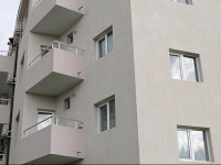 Guest House Kostadinovi