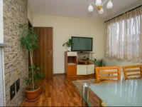 Apartment Yanevi 