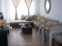 Oasis Resort Apartment