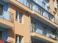 Dea Guest Rooms