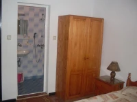 Guest House Kolev 2*