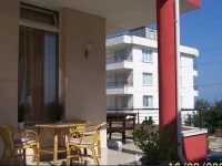 Hotel Akris 3*