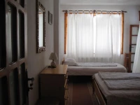 Guest House Barbov 2*