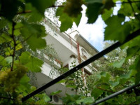 Guest House Barbov