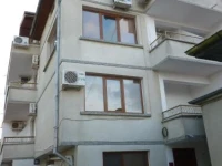 Tonus Guest House 2*
