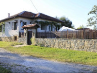 House for Friends Guest House