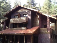 RiLa 6ato Hotel & Spa 4*