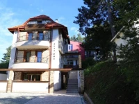 Villa Ema 