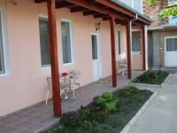 Guest Rooms Mihaylovi 2*