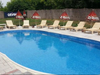 Hanovete Hotel