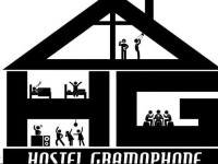 Gramophone Hostel