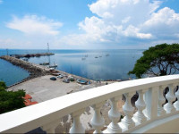 Paros Hotel