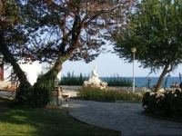 Family Hotel Electra 2*