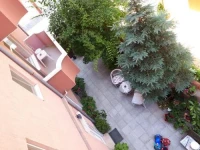 Guest House Orchidea 2*