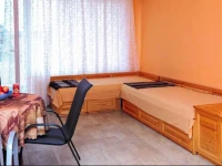 Apartments Vasiliki 