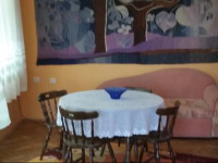 Guest House Lozengradska