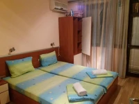 Guest Rooms Ani 