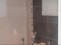 Guest Rooms Ani