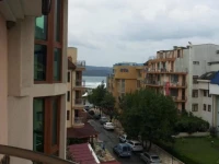 Hotel Golden Lion 2*