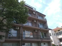 Guest House Stenli 2*