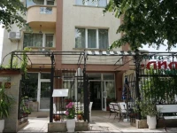 Lilia 2 Hotel 2*