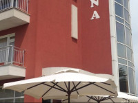 Malina Family Hotel