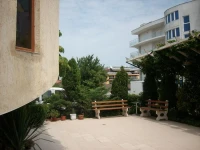 Hotel Neven 2*