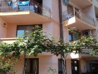 Primorski Briz Guest House 2*