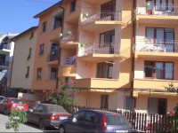 Primorski Briz Guest House