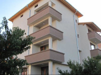 Stoykovis Guest House