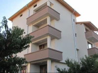 Stoykovis Guest House 2*