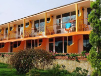 Hotel Surf
