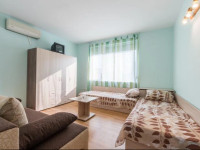 Apartment Oazis