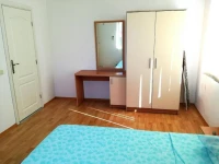 Apartment Stoyanovi 