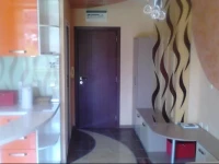 Apartments Rubin 2 