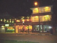 NELLY Guest House 2*