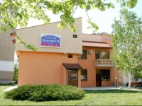 Interrum Hotel 2*