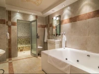 Neli SPA Apartments 