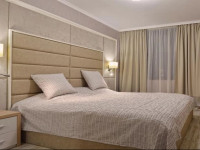 Divona Studio