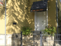 La Maison Ruse