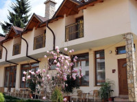 Guesthouse Elizabeth