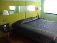 Kokoshkovata Boutique House 3*