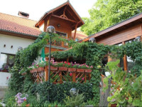 Orehite Guest House